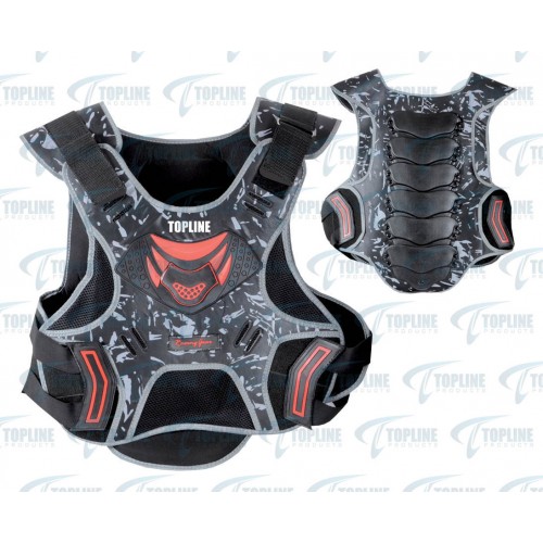Saddle,Tool BAgs