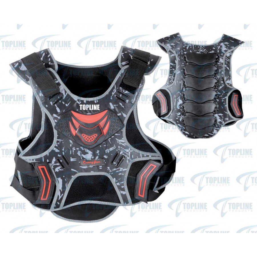 Saddle,Tool BAgs