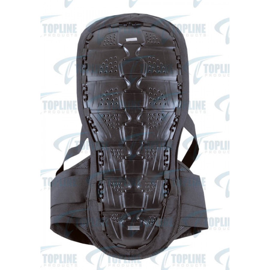 Saddle,Tool BAgs