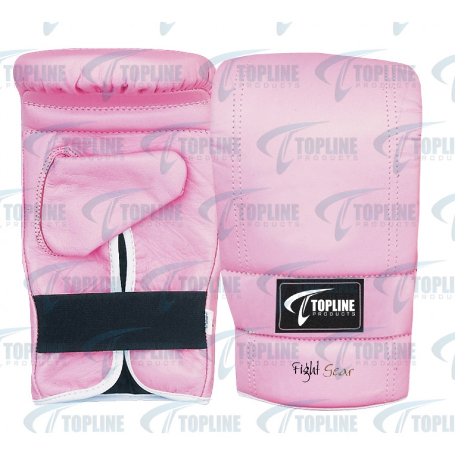 BAG GLOVES / MITTS
