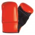 BAG GLOVES / MITTS