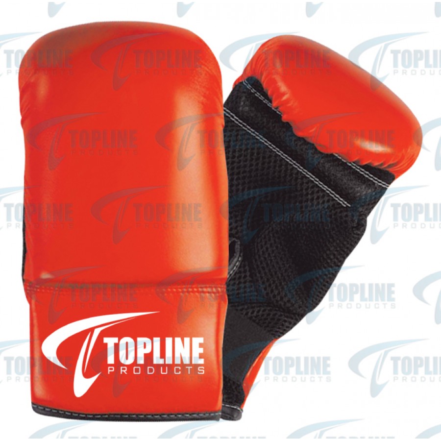 BAG GLOVES / MITTS