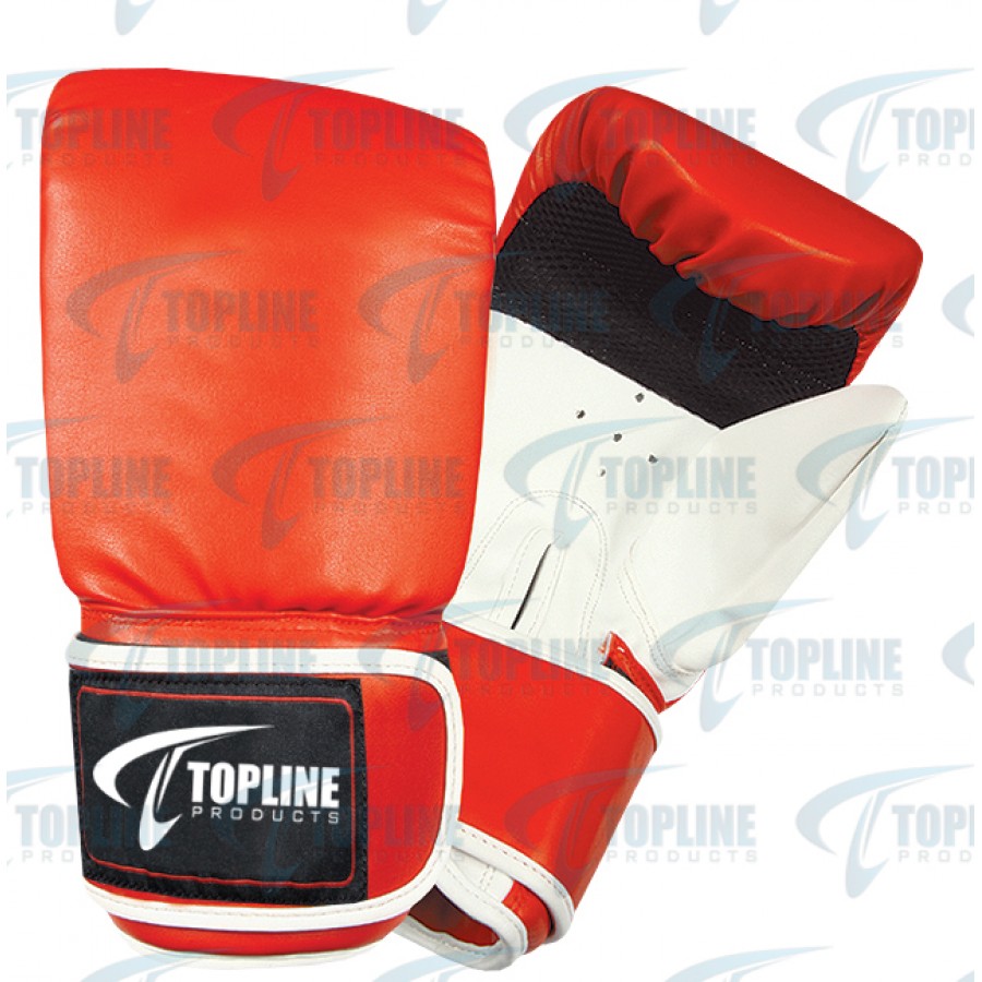 BAG GLOVES / MITTS