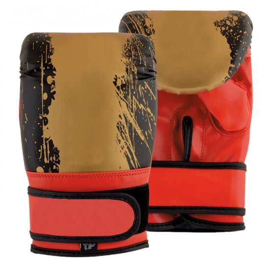 BAG GLOVES / MITTS BAG GLOVES / MITTS