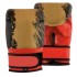 BAG GLOVES / MITTS
