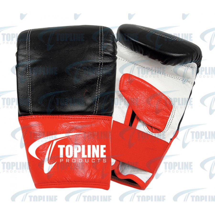 BAG GLOVES / MITTS