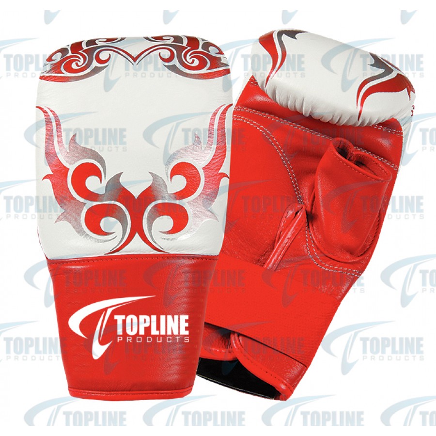 BAG GLOVES / MITTS