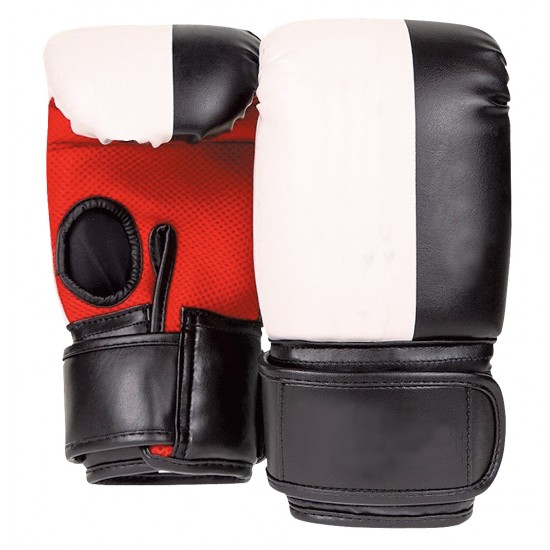 BAG GLOVES / MITTS BAG GLOVES / MITTS