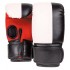 BAG GLOVES / MITTS