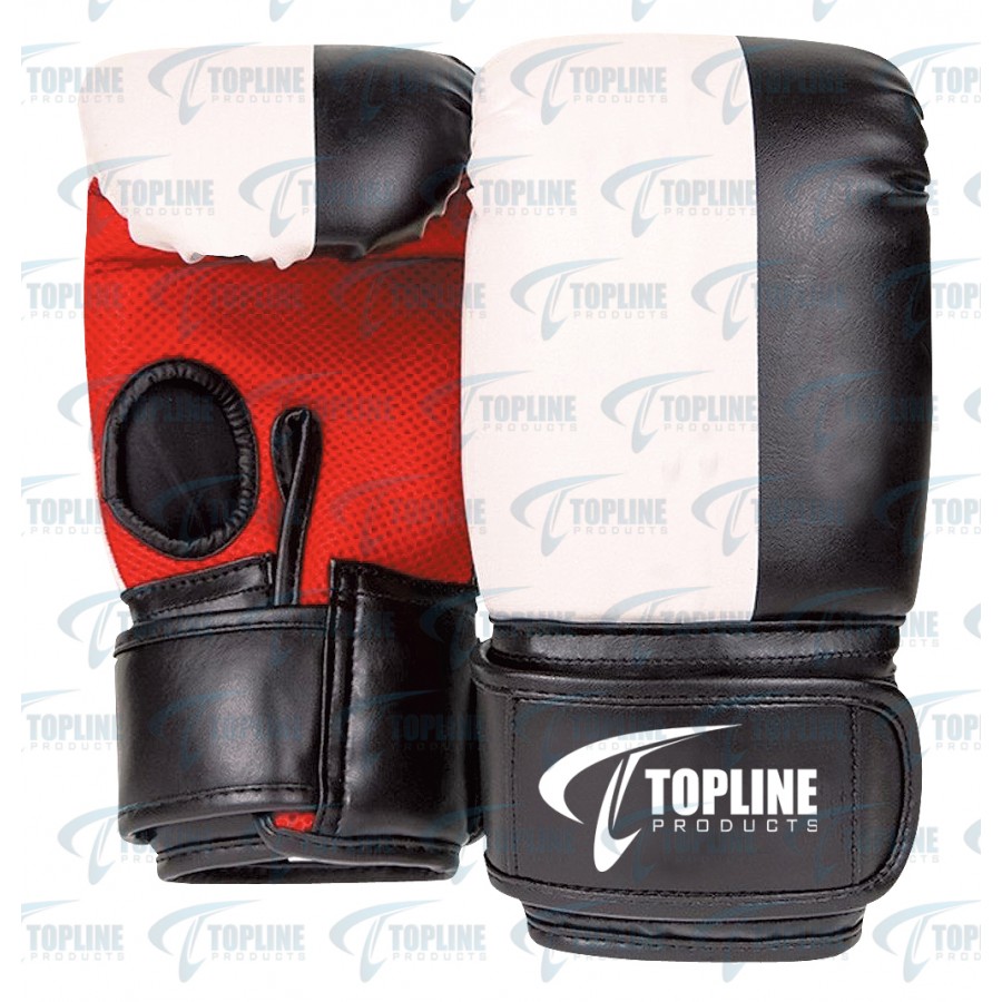 BAG GLOVES / MITTS