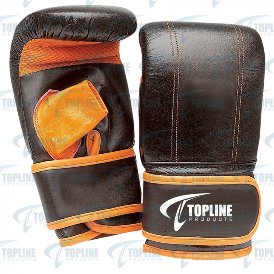 BAG GLOVES / MITTS