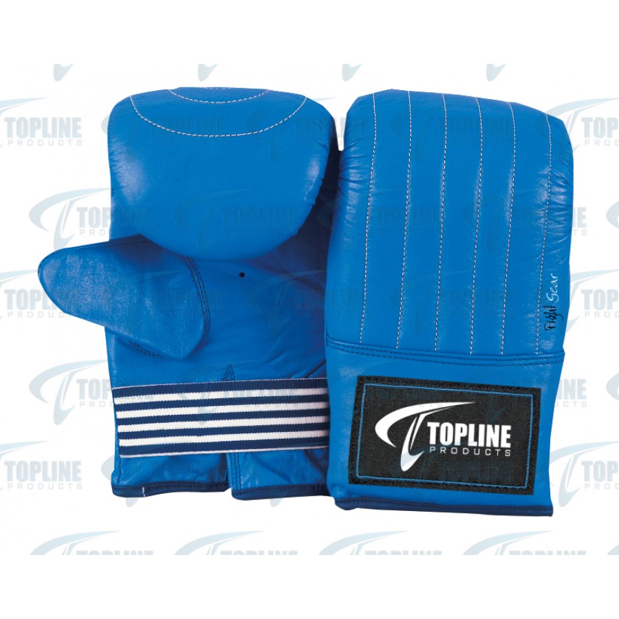 BAG GLOVES / MITTS
