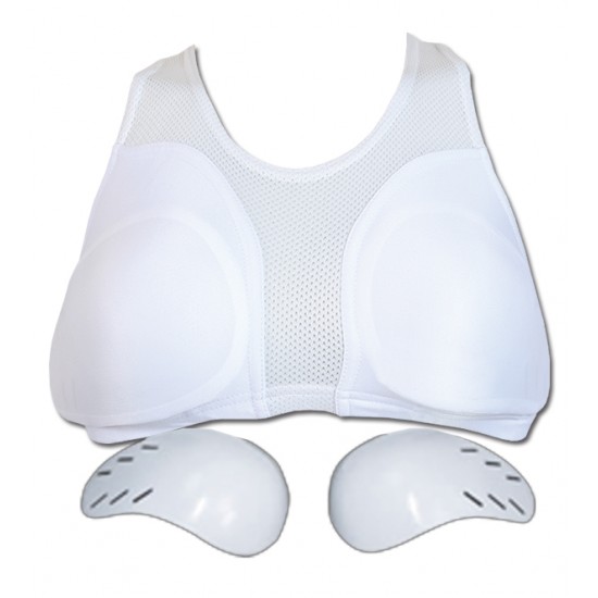 Belly Pads Belly Pads