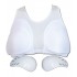 Belly Pads