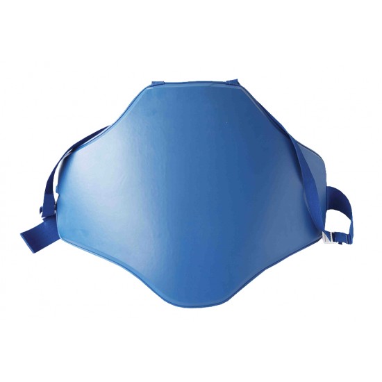 Belly Pads Belly Pads