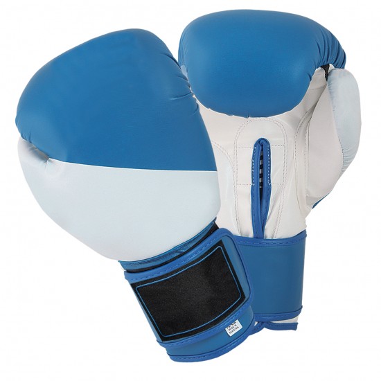 BOXING GLOVES BOXING GLOVES