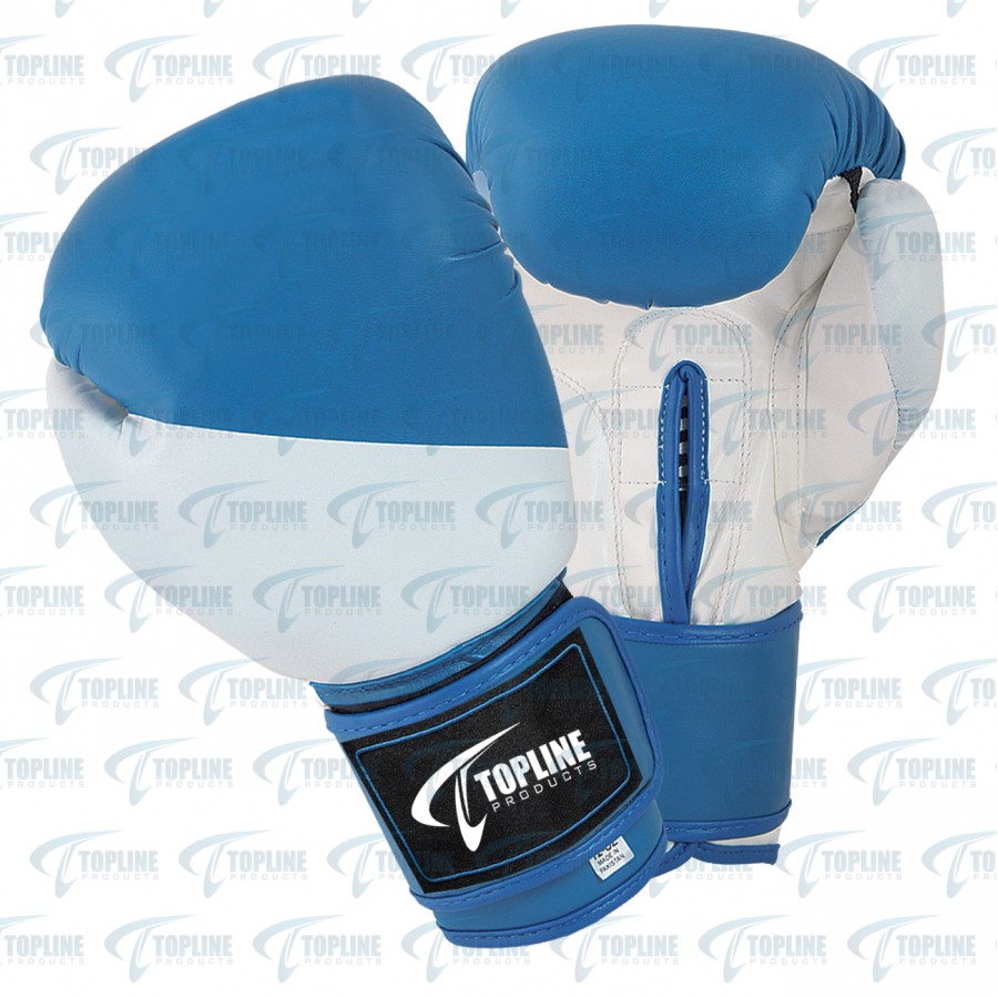BOXING GLOVES