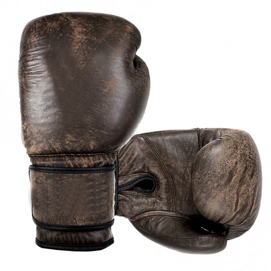 BOXING GLOVES BOXING GLOVES