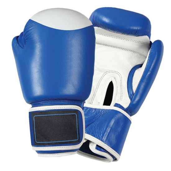 BOXING GLOVES BOXING GLOVES