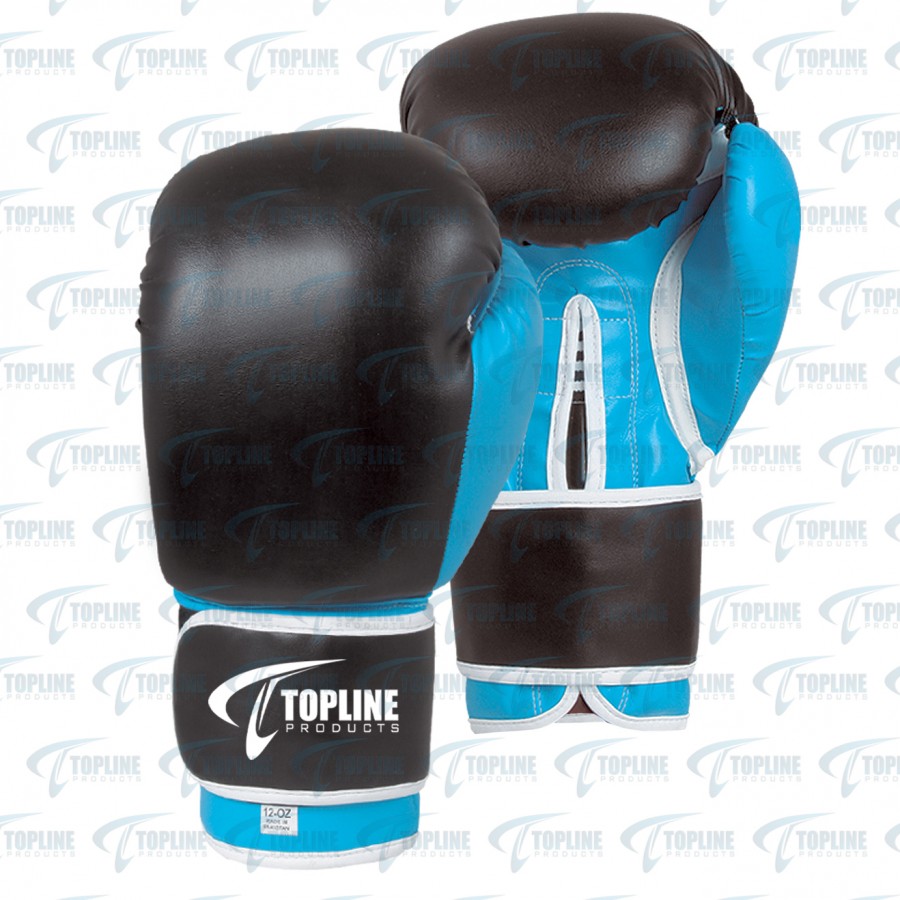 BOXING GLOVES