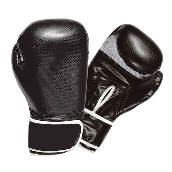 BOXING GLOVES BOXING GLOVES