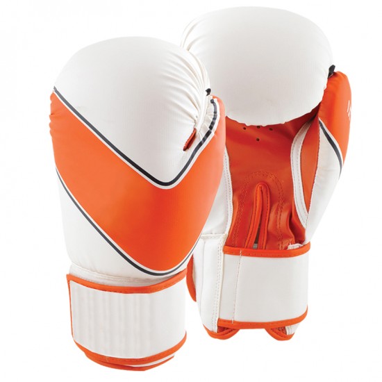 BOXING GLOVES BOXING GLOVES