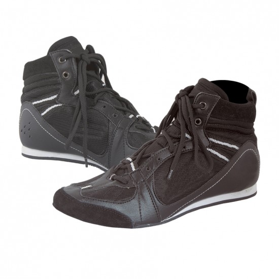 Boxing Shoes Boxing Shoes