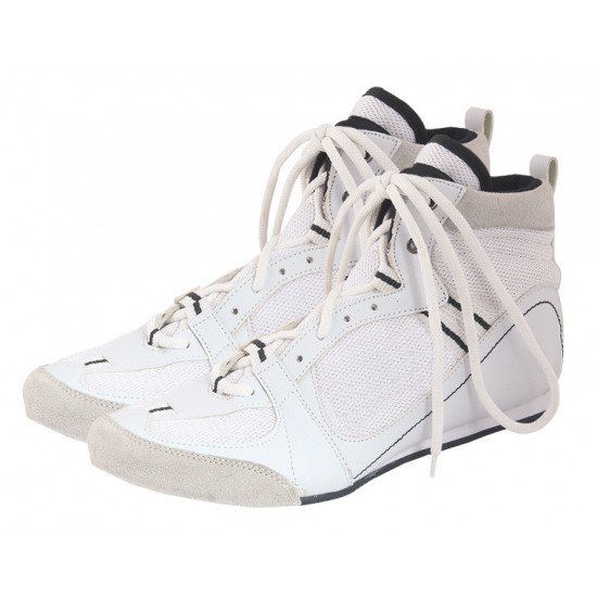 Boxing Shoes Boxing Shoes