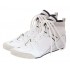 Boxing Shoes