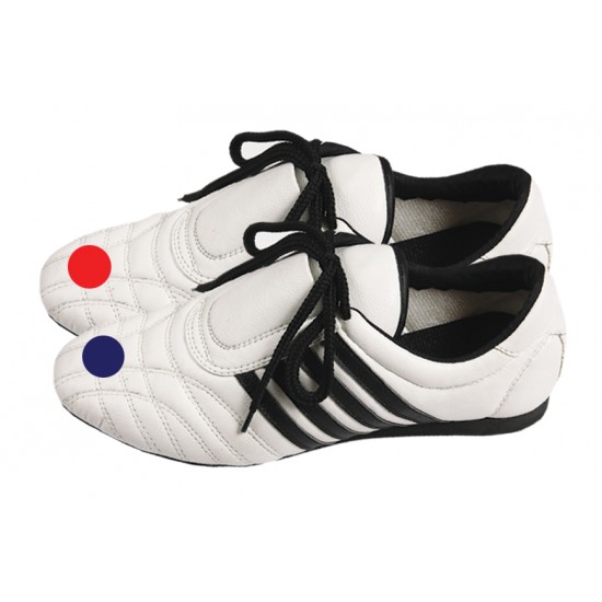 Boxing Shoes Boxing Shoes