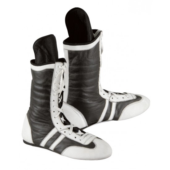 Boxing Shoes Boxing Shoes
