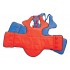 CHEST PROTECTION