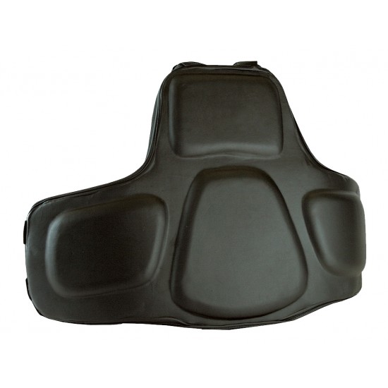 CHEST PROTECTION CHEST PROTECTION