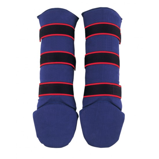 Elasticated Protection Elasticated Protection