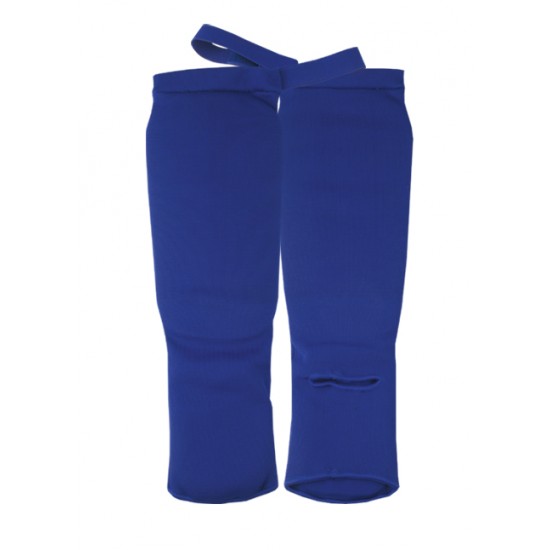 Elasticated Protection Elasticated Protection