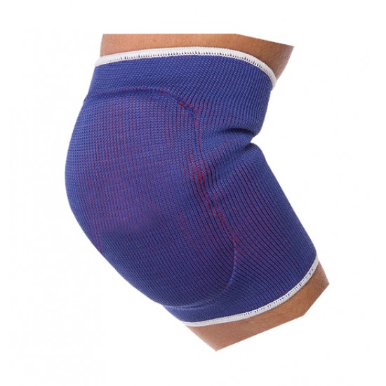 Elasticated Protection Elasticated Protection