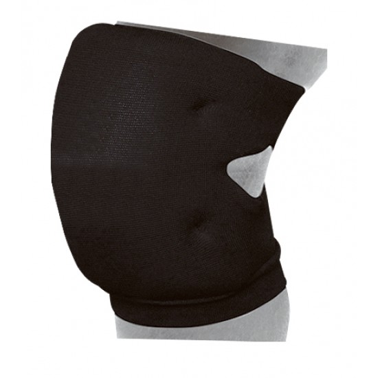 Elasticated Protection Elasticated Protection