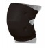 Elasticated Protection