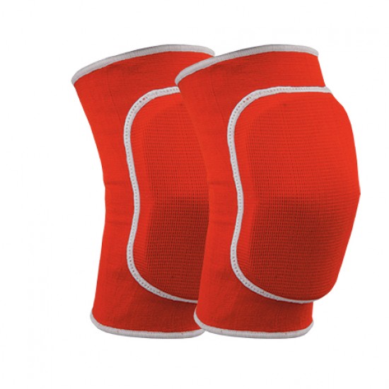 Elasticated Protection Elasticated Protection