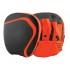 Focus Pads