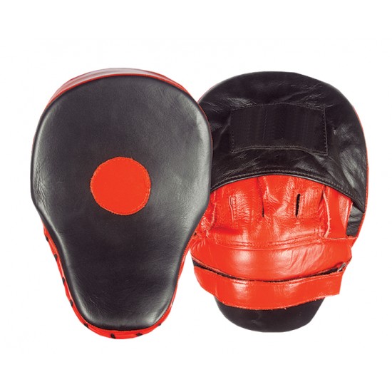 Focus Pads Focus Pads