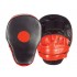 Focus Pads