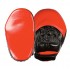 Focus Pads