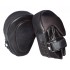 Focus Pads