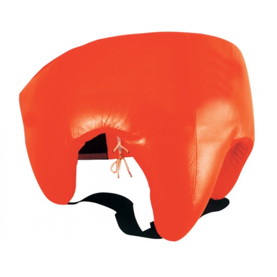 Groin Guards Groin Guards