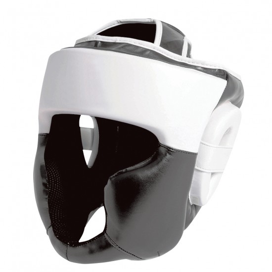 Head Guards Head Guards