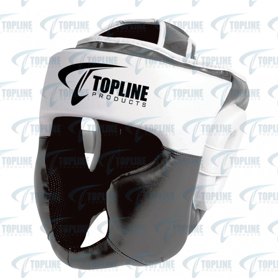 Head Guards