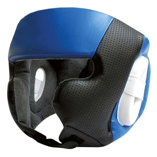 Head Guards Head Guards