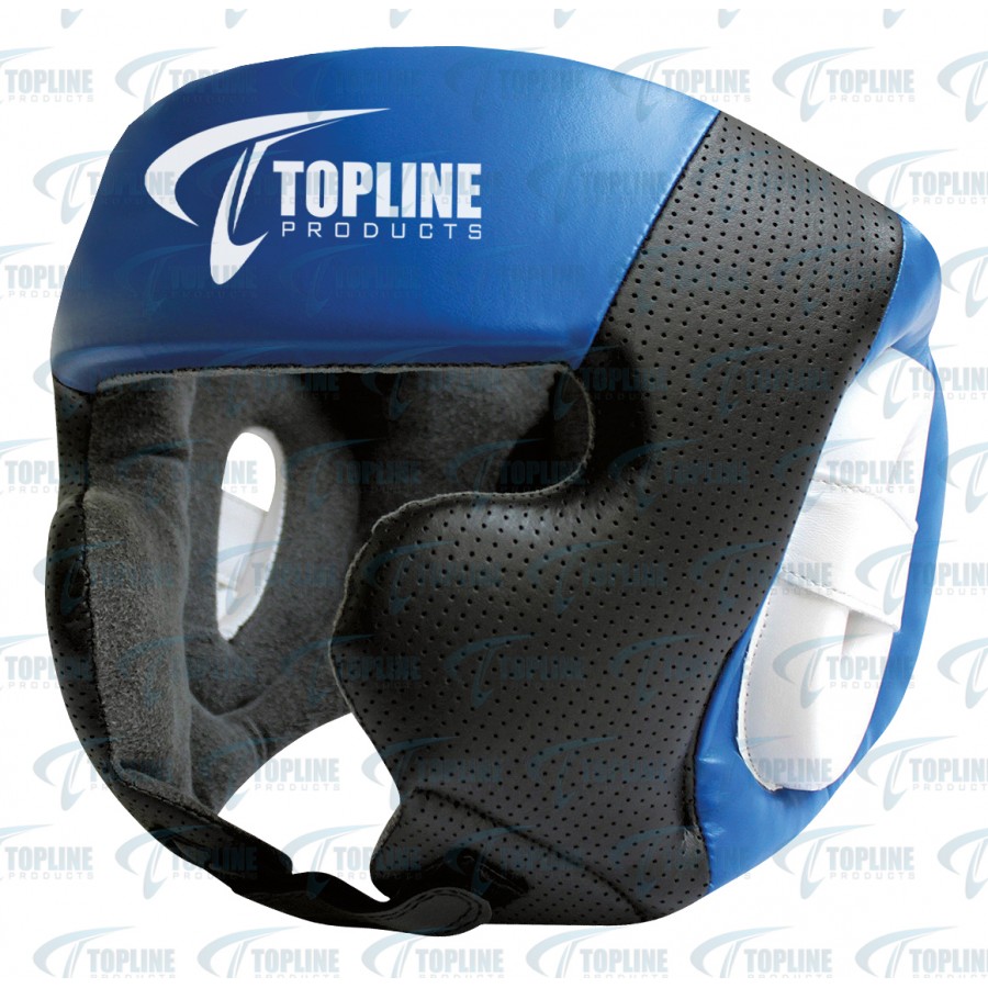 Head Guards