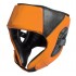 Head Guards